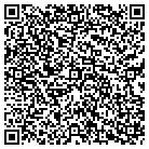 QR code with Mountain View E-Z Own Auto Sls contacts