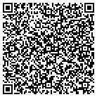 QR code with Precision Industries contacts