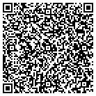 QR code with Franklin County Emergency Mgmt contacts
