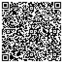 QR code with Amco Service Corp Of contacts