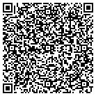 QR code with Economic Development Adm contacts