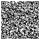 QR code with Payless Shoesource contacts