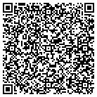 QR code with Communication Center-The Deaf contacts
