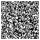 QR code with One Stop Cellular contacts
