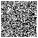 QR code with Greer Stop Nut Inc contacts