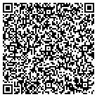 QR code with Day David PC Attorney At Law contacts