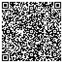 QR code with Mid Tenn Machine contacts