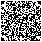 QR code with Muttz Kuttz Grooming contacts