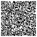 QR code with Rudolf Hirsch & Co contacts