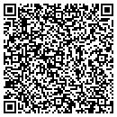 QR code with Kellogg Company contacts
