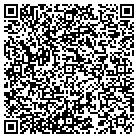 QR code with Time Plus Payroll Service contacts