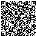 QR code with Clean Plus contacts