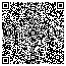 QR code with Jimmy's Automotive contacts