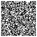 QR code with Tg Poultry contacts