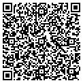 QR code with Tb Ent contacts