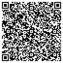 QR code with Gravity Branding contacts