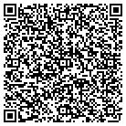 QR code with Gateway Grounds Maintenance contacts