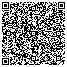 QR code with Frontline Property Maintenance contacts