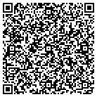 QR code with World Inspection Network contacts