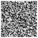 QR code with Sudden Service contacts
