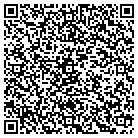 QR code with Gregs Small Engine Repair contacts