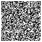 QR code with Colonial Machinery Sales contacts