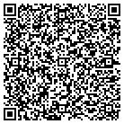 QR code with Standard Lighting Consultants contacts