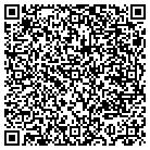 QR code with Borders Cstm Cbinets Interiors contacts