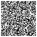 QR code with Insight Partners contacts