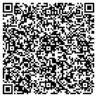 QR code with Audio Video Enviroments LLC contacts
