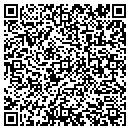 QR code with Pizza Plus contacts