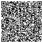 QR code with Electrical Electronic Educator contacts
