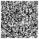 QR code with Landscaping & Greenhouse contacts