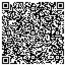 QR code with Olsen Law Firm contacts