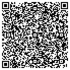 QR code with Home Service Store contacts