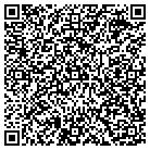 QR code with Murfreesboro Sewer Department contacts