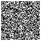 QR code with C Baxter Mc Cord Architect contacts