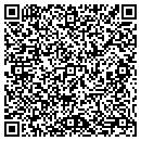 QR code with Maram Insurance contacts