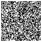 QR code with Vanderbilt Pediatric Urology contacts