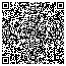 QR code with Wynnburg Grocery contacts