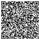 QR code with Shanks & Blackstock contacts