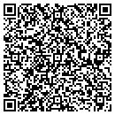 QR code with Barnett Pate & Baker contacts