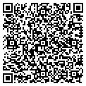 QR code with Subway contacts