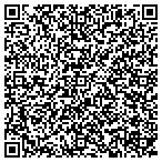 QR code with CSC Furniture & Carpet Dry College contacts