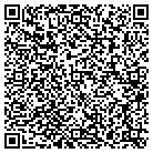 QR code with Boilermakers Local 454 contacts