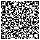 QR code with Mascot Branch Library contacts