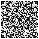 QR code with Guest & Guest contacts