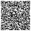 QR code with Quality Auto contacts