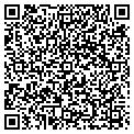 QR code with Issd contacts