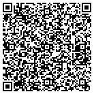 QR code with Hal Spears Construction contacts